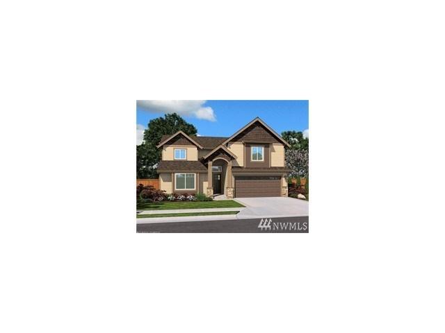 17018 17th Ave E