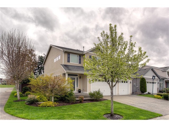 21005 81st Av Ct E