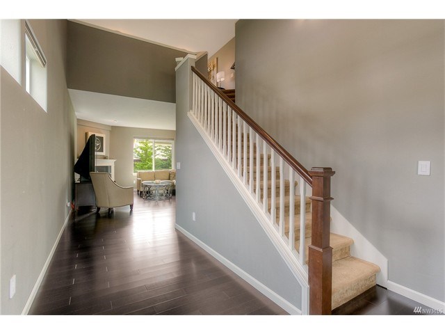 21005 81st Av Ct E