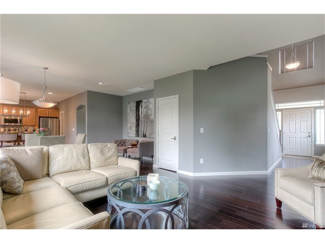21005 81st Av Ct E