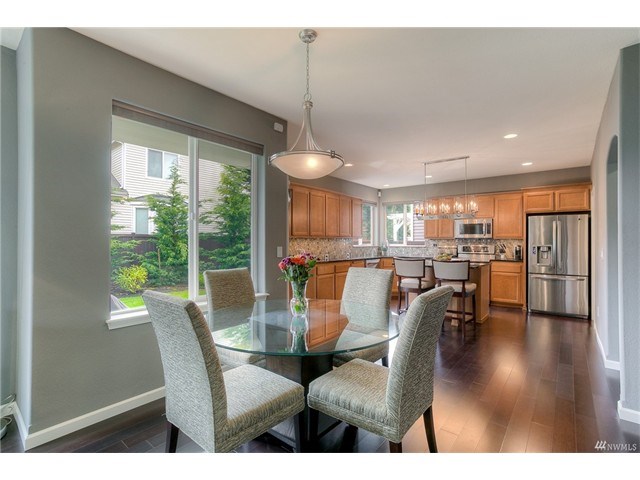 21005 81st Av Ct E