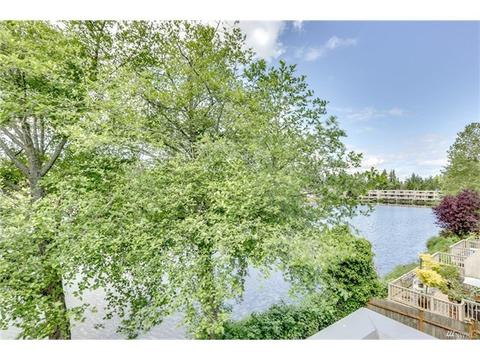 1020 S 230th St #106