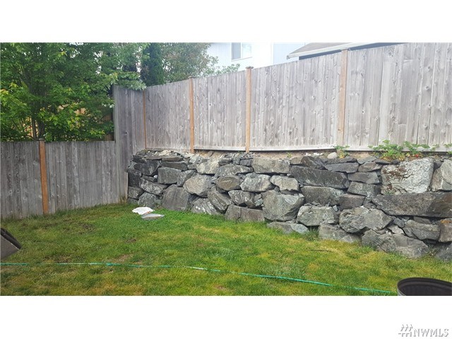 For Sale: 18623 17th Ave E Spanaway, WA 98387