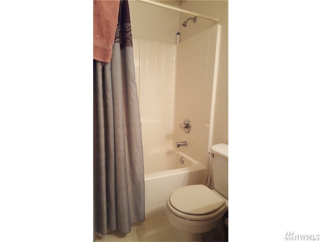 For Sale: 18623 17th Ave E Spanaway, WA 98387
