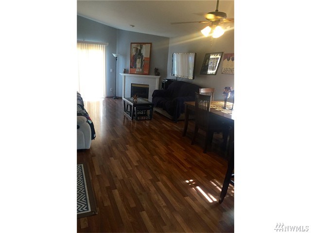 For Sale: 3718 231st St E Spanaway, WA 98387