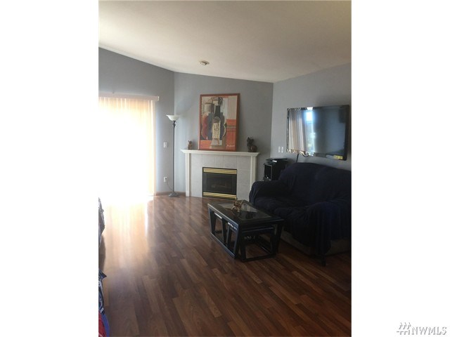 For Sale: 3718 231st St E Spanaway, WA 98387