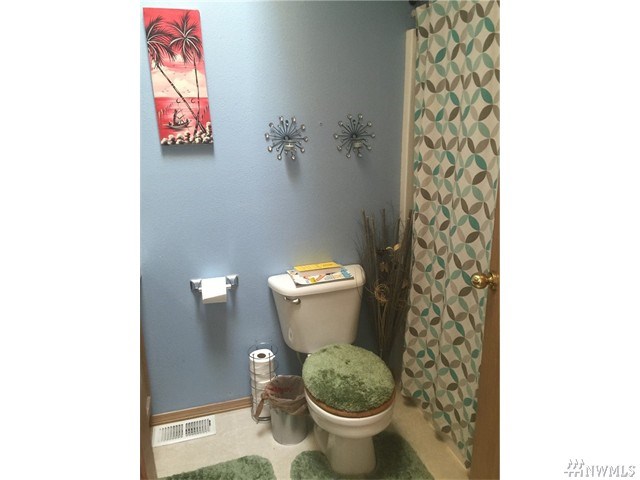 For Sale: 3718 231st St E Spanaway, WA 98387
