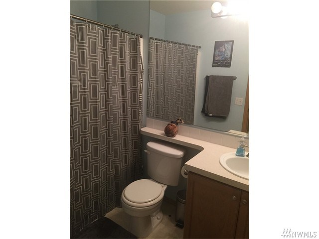 For Sale: 3718 231st St E Spanaway, WA 98387