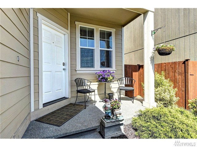 For Sale: 20110 45th Ln E Spanaway, WA 98387