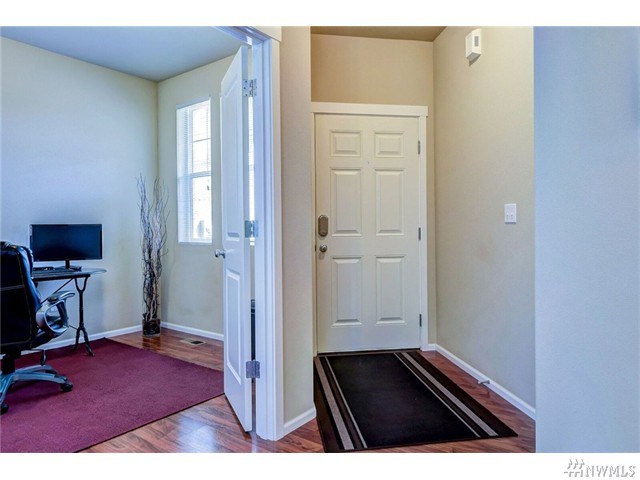 For Sale: 20110 45th Ln E Spanaway, WA 98387