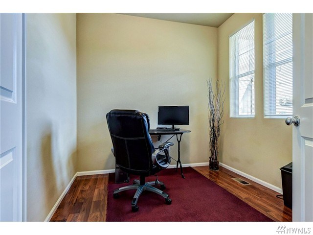 For Sale: 20110 45th Ln E Spanaway, WA 98387