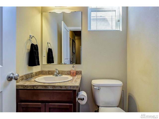 For Sale: 20110 45th Ln E Spanaway, WA 98387