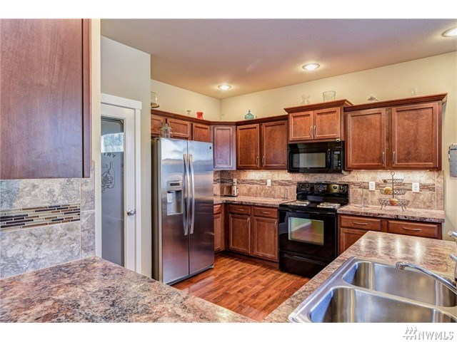 For Sale: 20110 45th Ln E Spanaway, WA 98387
