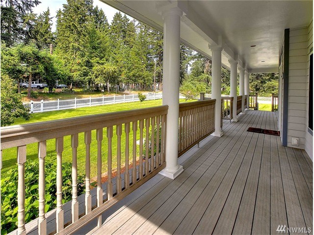 For Sale: 1106 168th St E Spanaway, WA 98387