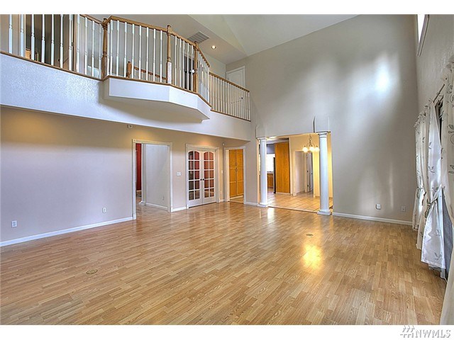 For Sale: 1106 168th St E Spanaway, WA 98387