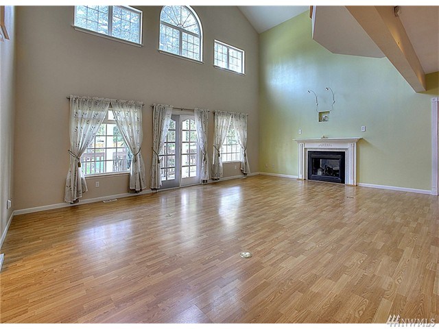 For Sale: 1106 168th St E Spanaway, WA 98387