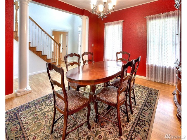 For Sale: 1106 168th St E Spanaway, WA 98387