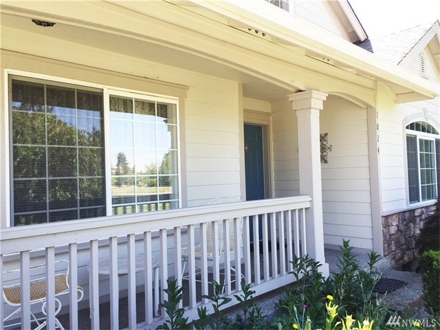 For Sale: 1024 269th St Ct E Spanaway, WA 98387