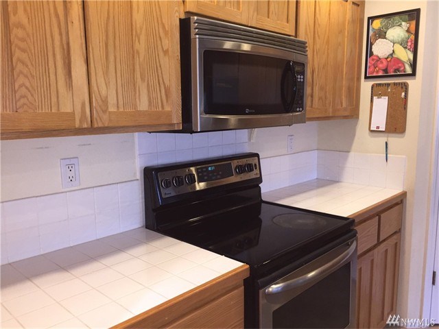 For Sale: 1024 269th St Ct E Spanaway, WA 98387