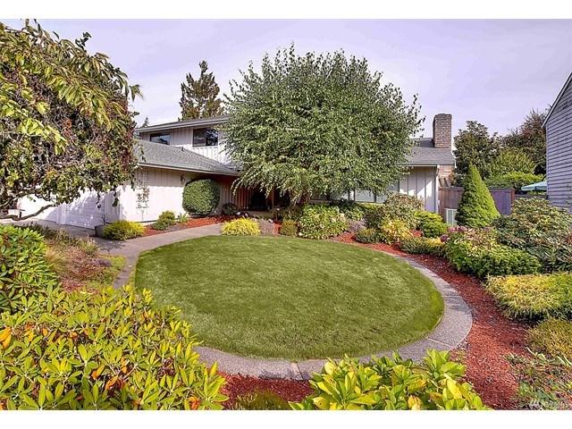69 Silver Beach Dr