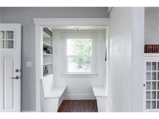 611 Elizabeth St