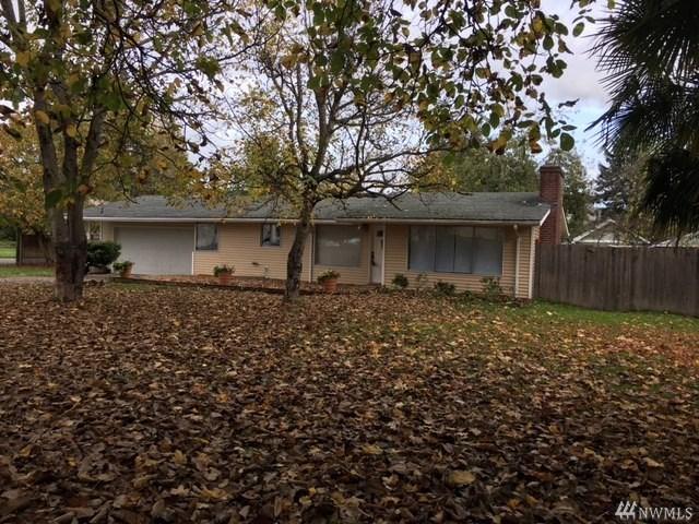 1529 Wood Ave