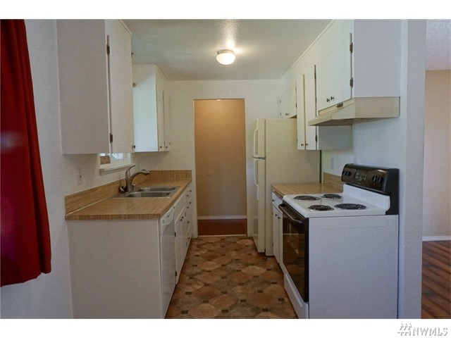 For Sale: 12204 218th Av Ct E Bonney Lake, WA 98391