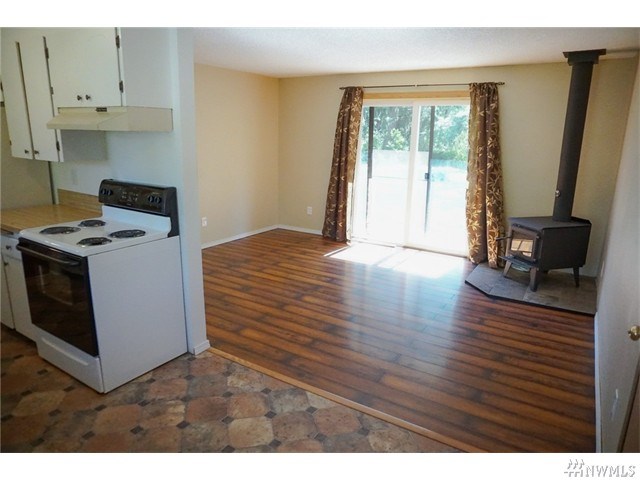 For Sale: 12204 218th Av Ct E Bonney Lake, WA 98391