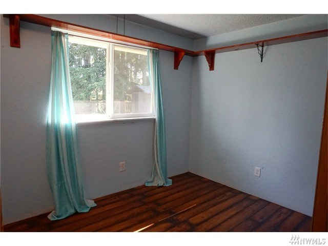 For Sale: 12204 218th Av Ct E Bonney Lake, WA 98391