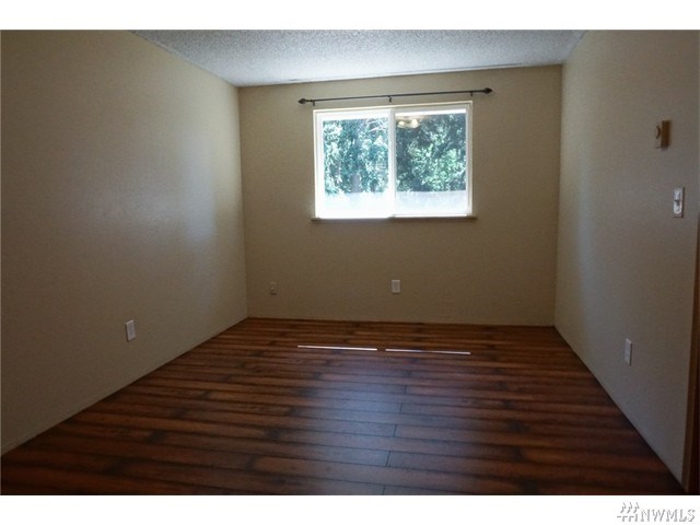 For Sale: 12204 218th Av Ct E Bonney Lake, WA 98391