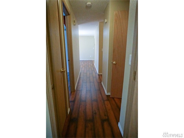 For Sale: 12204 218th Av Ct E Bonney Lake, WA 98391