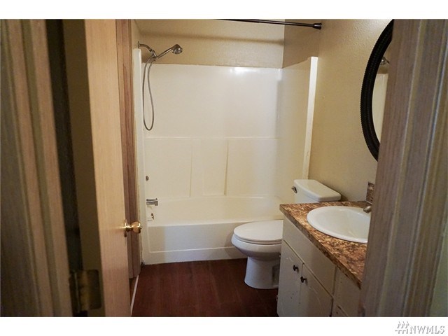 For Sale: 12204 218th Av Ct E Bonney Lake, WA 98391