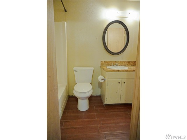 For Sale: 12204 218th Av Ct E Bonney Lake, WA 98391
