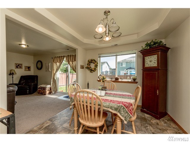 For Sale: 18413 104th St Ct E Bonney Lake, WA 98391