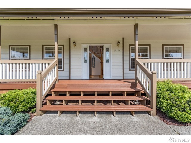 For Sale: 10104 184th Ave E Bonney Lake, WA 98391