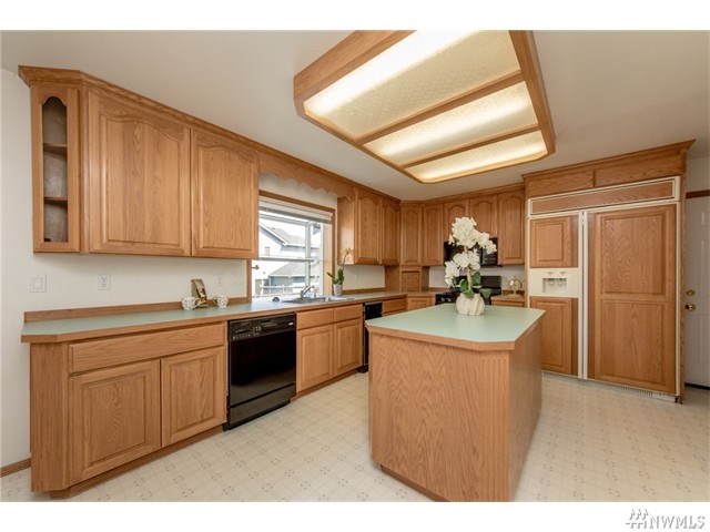 For Sale: 10104 184th Ave E Bonney Lake, WA 98391