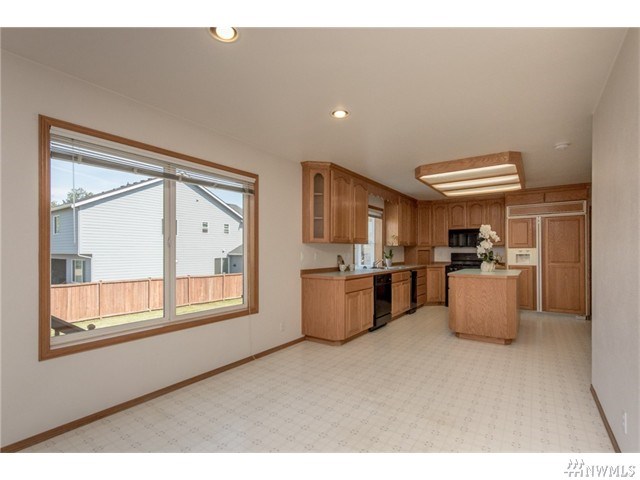 For Sale: 10104 184th Ave E Bonney Lake, WA 98391