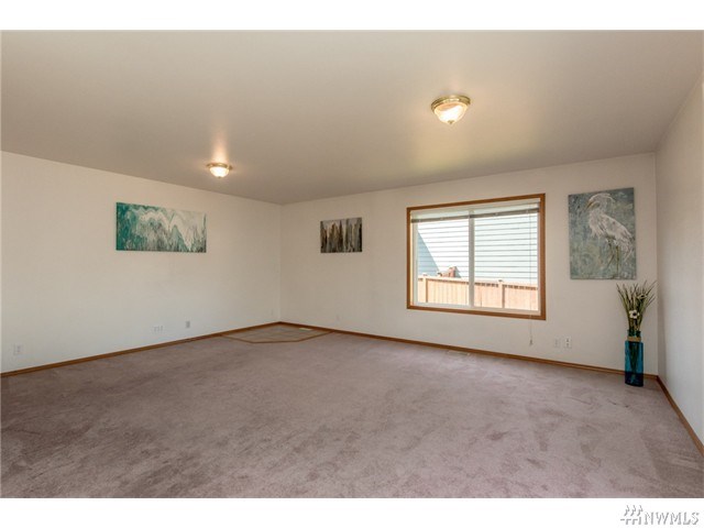 For Sale: 10104 184th Ave E Bonney Lake, WA 98391