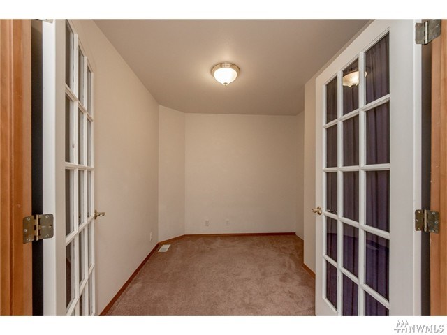For Sale: 10104 184th Ave E Bonney Lake, WA 98391