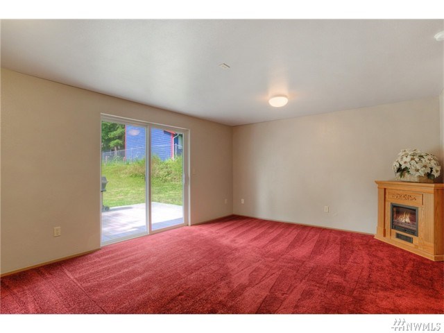 For Sale: 4907 N Island Dr E Bonney Lake, WA 98391