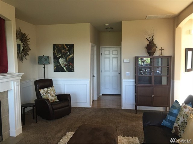 For Sale: 17706 106th St E Bonney Lake, WA 98391