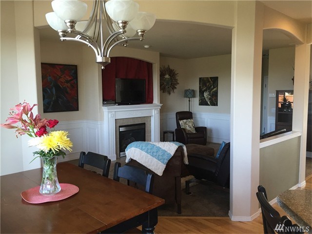 For Sale: 17706 106th St E Bonney Lake, WA 98391