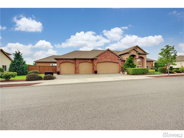 For Sale: 10204 181st Ave E Bonney Lake, WA 98391