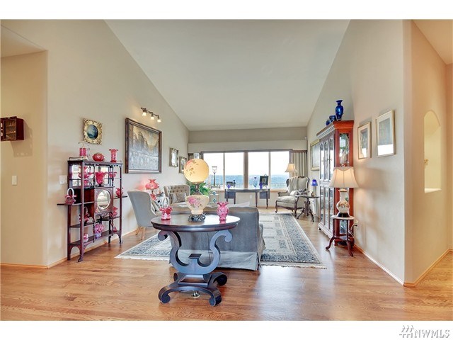 For Sale: 10204 181st Ave E Bonney Lake, WA 98391