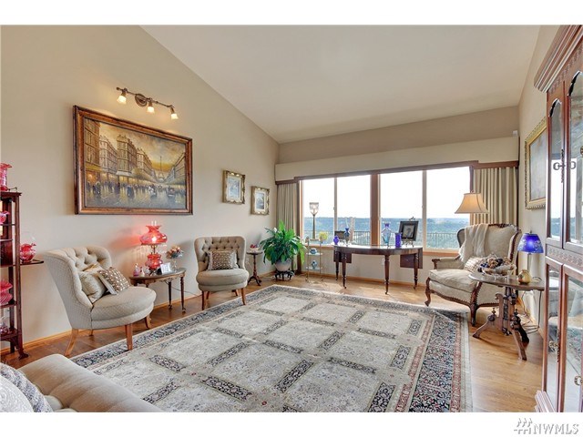 For Sale: 10204 181st Ave E Bonney Lake, WA 98391