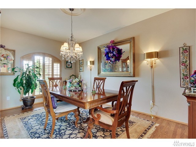 For Sale: 10204 181st Ave E Bonney Lake, WA 98391