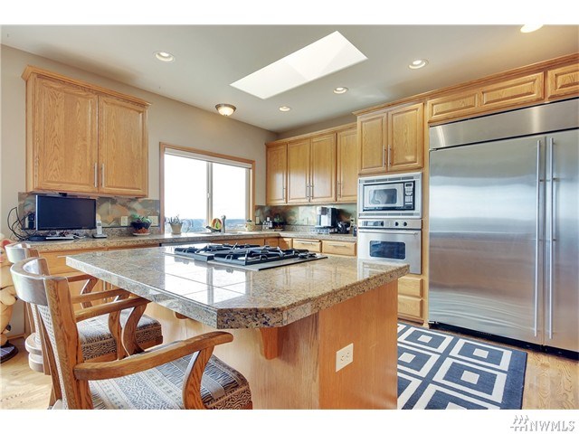 For Sale: 10204 181st Ave E Bonney Lake, WA 98391
