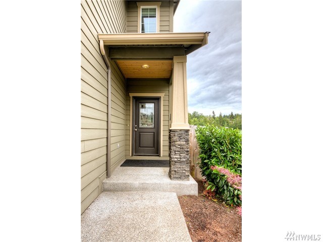 For Sale: 10108 184th Ave E Bonney Lake, WA 98391