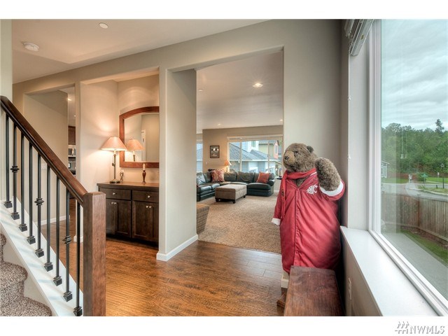 For Sale: 10108 184th Ave E Bonney Lake, WA 98391