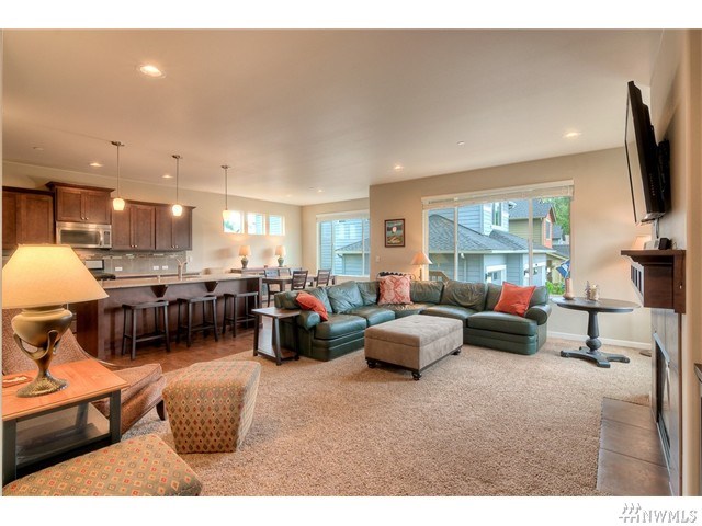 For Sale: 10108 184th Ave E Bonney Lake, WA 98391